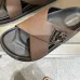 Dolce & Gabbana Shoes for D&G Slippers #B61973