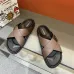 Dolce & Gabbana Shoes for D&G Slippers #B61973