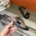 Dolce & Gabbana Shoes for D&G Slippers #B61973