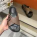 Dolce & Gabbana Shoes for D&G Slippers #B61973