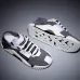 Dolce & Gabbana Shoes Unisex Shoes #99911266