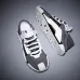 Dolce & Gabbana Shoes Unisex Shoes #99911266