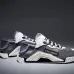 Dolce & Gabbana Shoes Unisex Shoes #99911266