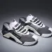 Dolce & Gabbana Shoes Unisex Shoes #99911266