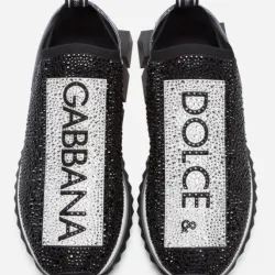 Dolce & Gabbana Shoes for  D&G Sneakers men and women #99903967
