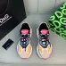 Dolce & Gabbana Shoes for Men And women D&G Sneakers #99912045