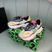 Dolce & Gabbana Shoes for Men And women D&G Sneakers #99912045
