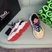 Dolce & Gabbana Shoes for Men And women D&G Sneakers #99912045