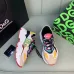 Dolce & Gabbana Shoes for Men And women D&G Sneakers #99912045
