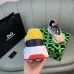 Dolce & Gabbana Shoes for Men And women D&G Sneakers #99912045