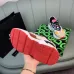 Dolce & Gabbana Shoes for Men And women D&G Sneakers #99912045