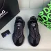 Dolce & Gabbana Shoes for Men And women D&G Sneakers #99912048