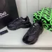 Dolce & Gabbana Shoes for Men And women D&G Sneakers #99912048
