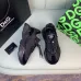 Dolce & Gabbana Shoes for Men And women D&G Sneakers #99912048