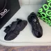 Dolce & Gabbana Shoes for Men And women D&G Sneakers #99912048