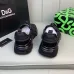 Dolce & Gabbana Shoes for Men And women D&G Sneakers #99912048