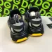 Dolce & Gabbana Shoes for Men Women  D&G Sneakers #99896587