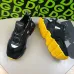 Dolce & Gabbana Shoes for Men Women  D&G Sneakers #99896587
