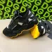 Dolce & Gabbana Shoes for Men Women  D&G Sneakers #99896587