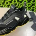Dolce & Gabbana Shoes for Men Women  D&G Sneakers #99896587