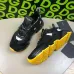 Dolce & Gabbana Shoes for Men Women  D&G Sneakers #99896587