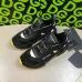 Dolce & Gabbana Shoes for Men Women  D&G Sneakers #99896587