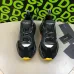 Dolce & Gabbana Shoes for Men Women  D&G Sneakers #99896587