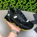 Dolce & Gabbana Shoes for Men Women  D&G Sneakers #99896587