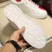 Dolce & Gabbana Shoes for Men's D&G Sneakers #99897469