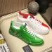 Dolce & Gabbana Shoes for Men's D&G Sneakers #99897469