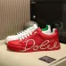Dolce & Gabbana Shoes for Men's D&G Sneakers #99897469