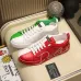 Dolce & Gabbana Shoes for Men's D&G Sneakers #99897469