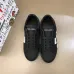 Dolce & Gabbana Shoes for Men's D&G Sneakers #99904911