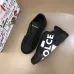 Dolce & Gabbana Shoes for Men's D&G Sneakers #99904911