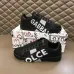 Dolce & Gabbana Shoes for Men's D&G Sneakers #99904911