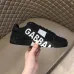Dolce & Gabbana Shoes for Men's D&G Sneakers #99904911
