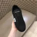 Dolce & Gabbana Shoes for Men's D&G Sneakers #99904911