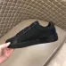 Dolce & Gabbana Shoes for Men's D&G Sneakers #99904911