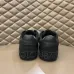 Dolce & Gabbana Shoes for Men's D&G Sneakers #99904911