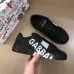 Dolce & Gabbana Shoes for Men's D&G Sneakers #99904911
