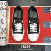 Dolce & Gabbana Shoes for Men's D&G Sneakers #99908131