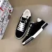 Dolce & Gabbana Shoes for Men's D&G Sneakers #99910555