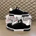 Dolce & Gabbana Shoes for Men's D&G Sneakers #99910555