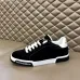 Dolce & Gabbana Shoes for Men's D&G Sneakers #99910555
