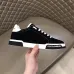 Dolce & Gabbana Shoes for Men's D&G Sneakers #99910555