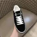 Dolce & Gabbana Shoes for Men's D&G Sneakers #99910555