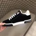 Dolce & Gabbana Shoes for Men's D&G Sneakers #99910555