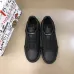 Dolce & Gabbana Shoes for Men's D&G Sneakers #99910557
