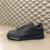 Dolce & Gabbana Shoes for Men's D&G Sneakers #99910557