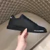 Dolce & Gabbana Shoes for Men's D&G Sneakers #99910557